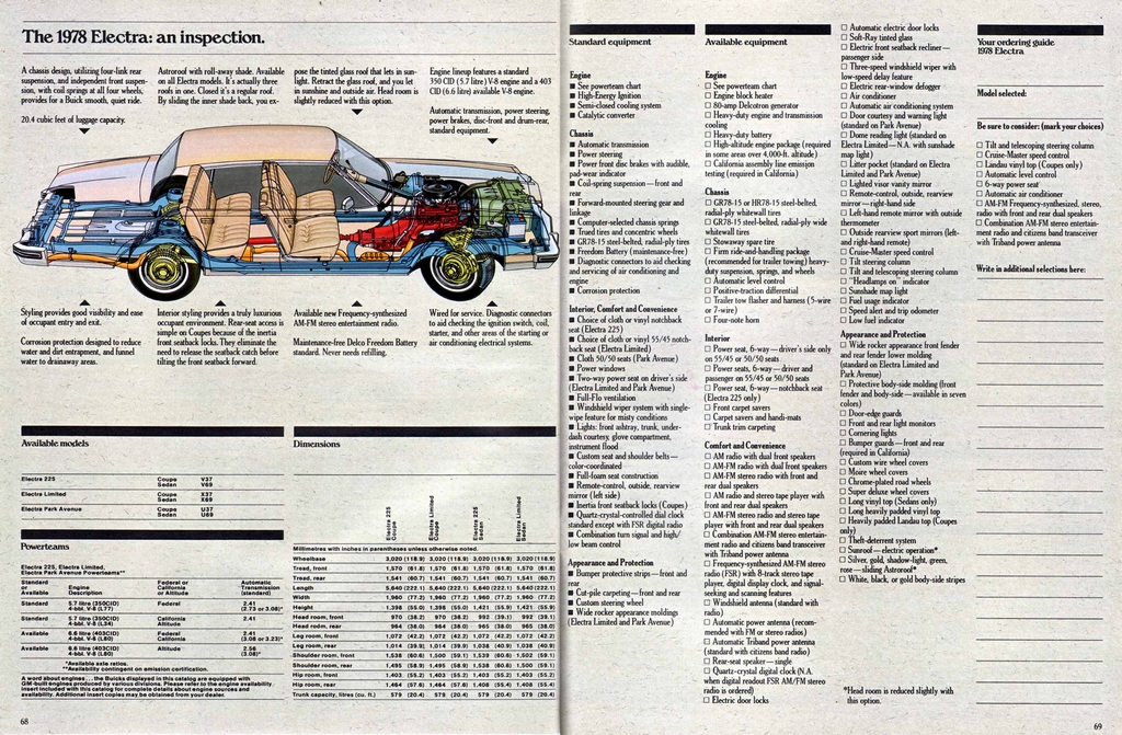 n_1978 Buick Full Line Prestige-68-69.jpg